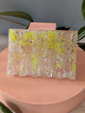 The "Kandi" Soap Holder