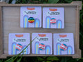 Pride Pins